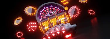 qqgobet