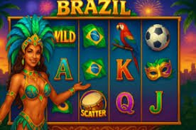 qqgobet