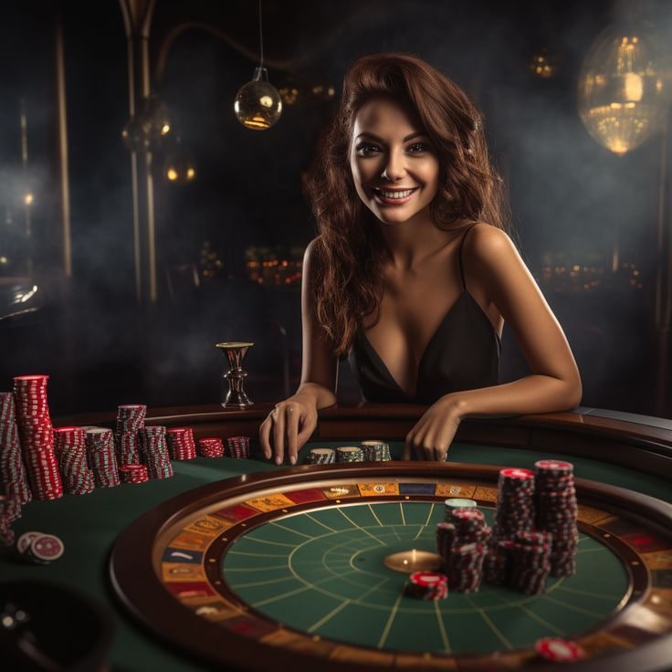qqgobet