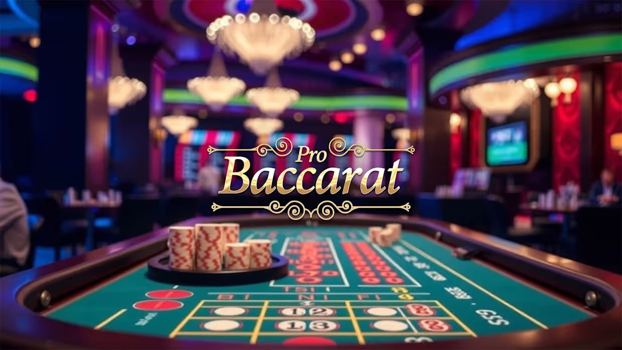 qqgobet