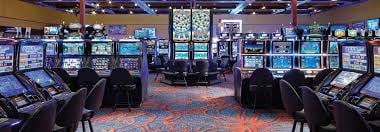 qqgobet