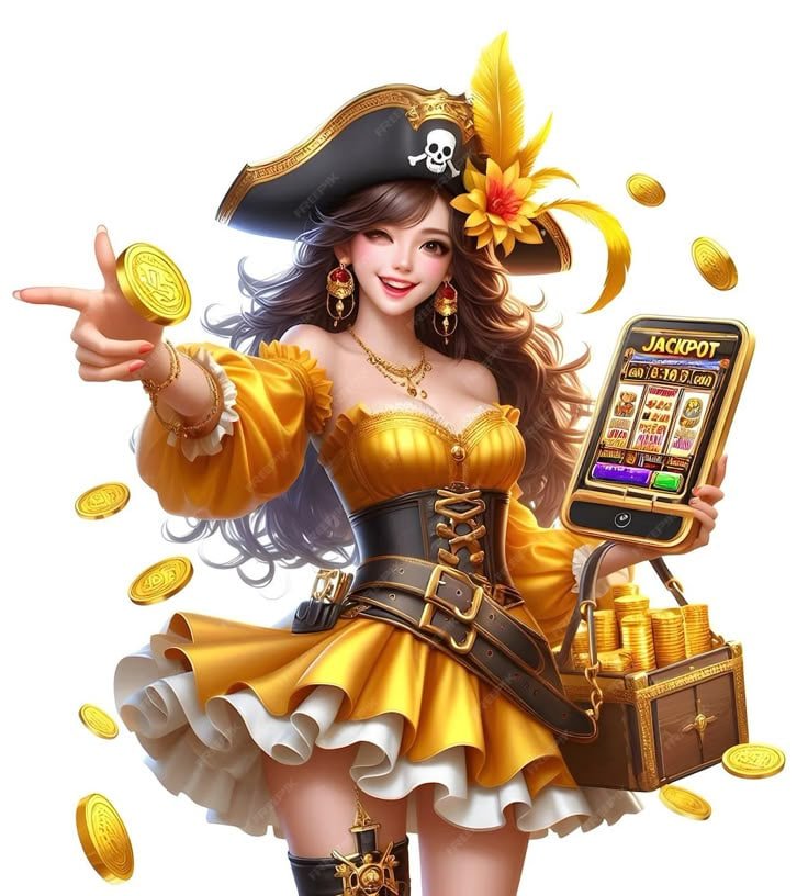 qqgobet