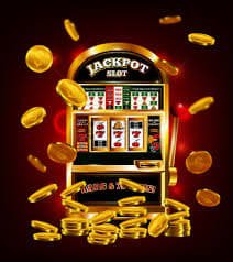 qqgobet
