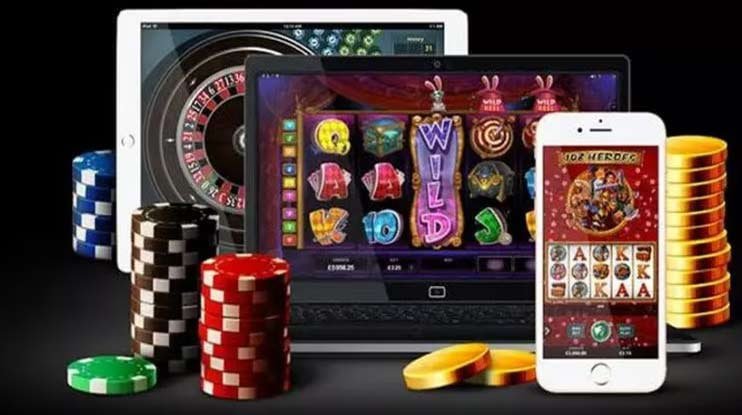qqgobet