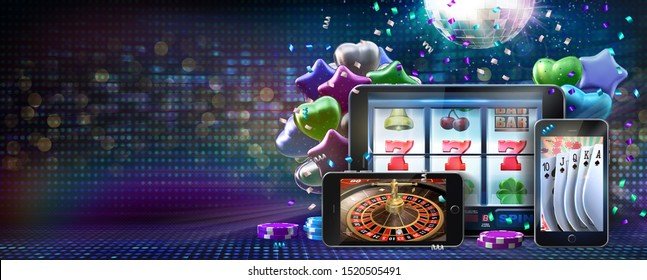 qqgobet