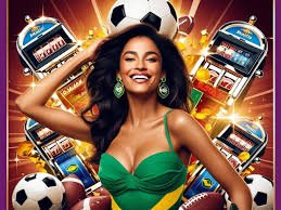 qqgobet
