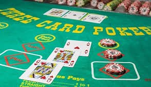 qqgobet