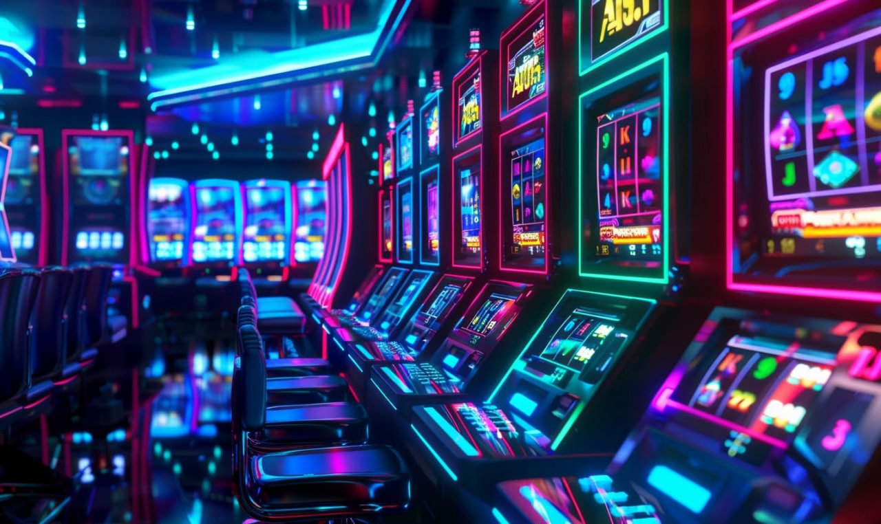 qqgobet