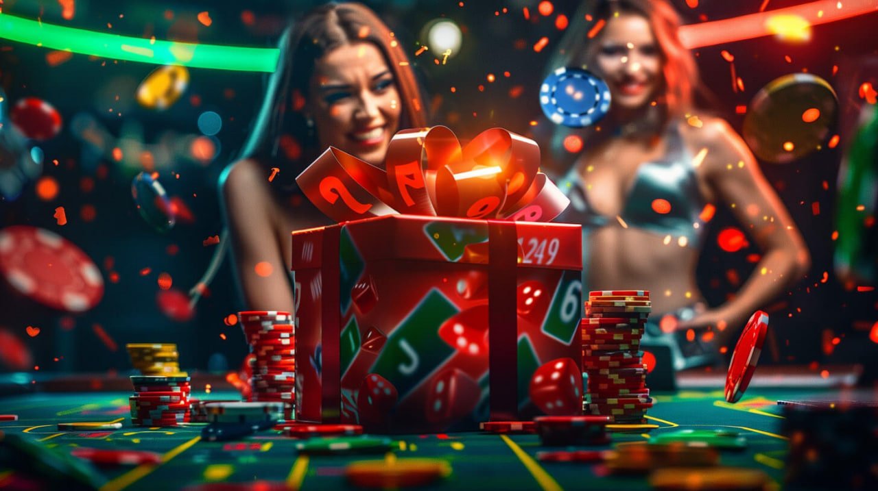 qqgobet