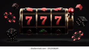 qqgobet