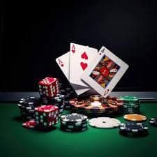 qqgobet