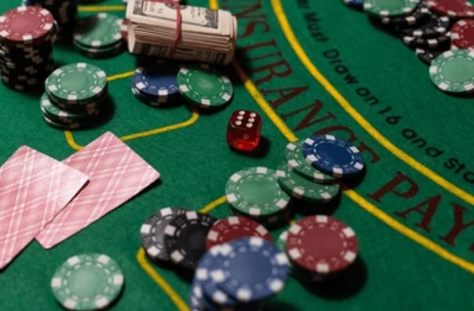 qqgobet