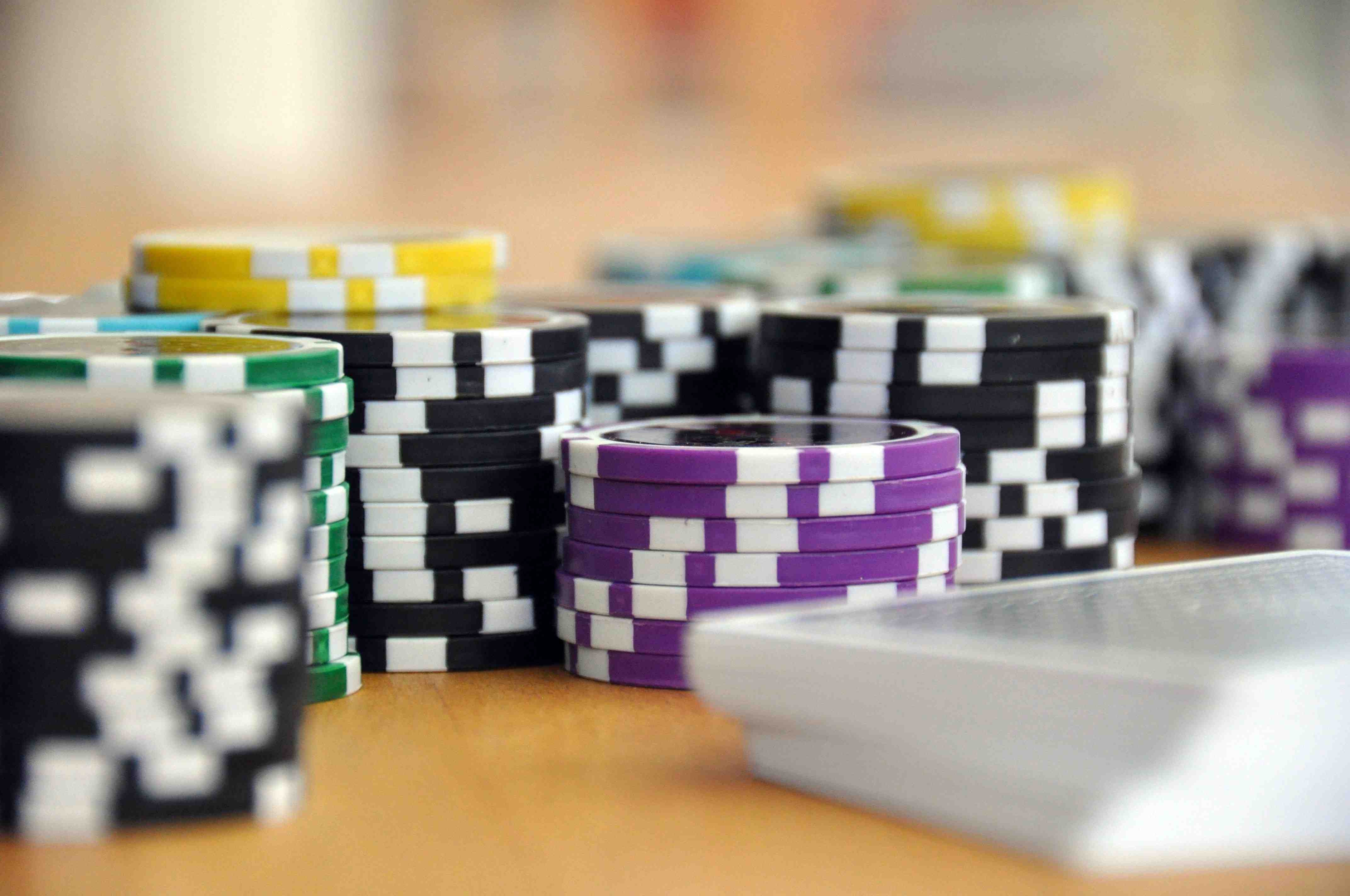 qqgobet