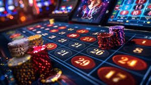 qqgobet