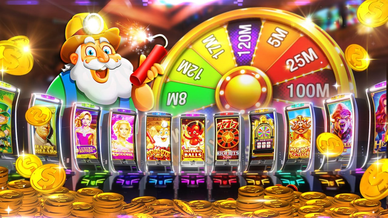 qqgobet