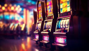 qqgobet
