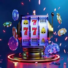qqgobet