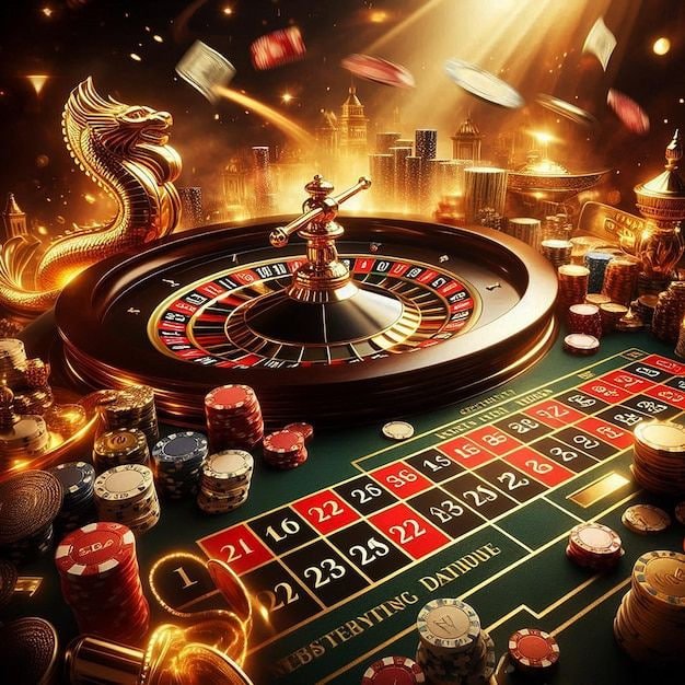 qqgobet