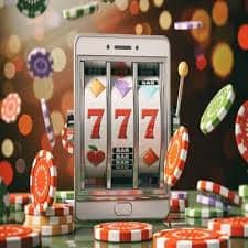 qqgobet