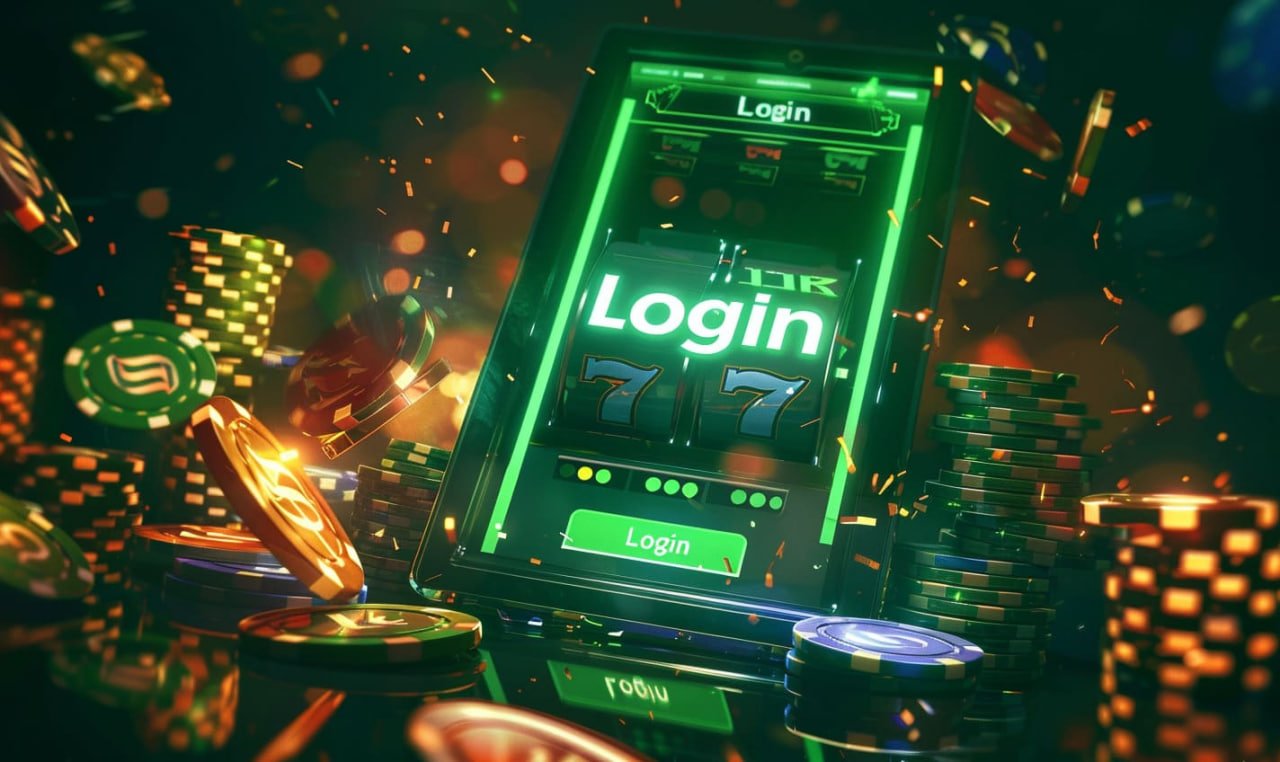 qqgobet