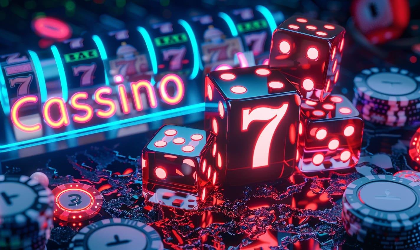 qqgobet