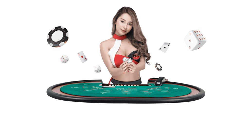 qqgobet
