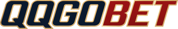 qqgobet